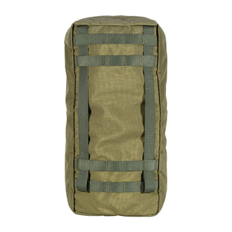 Sacoche Side Pouch 12 L