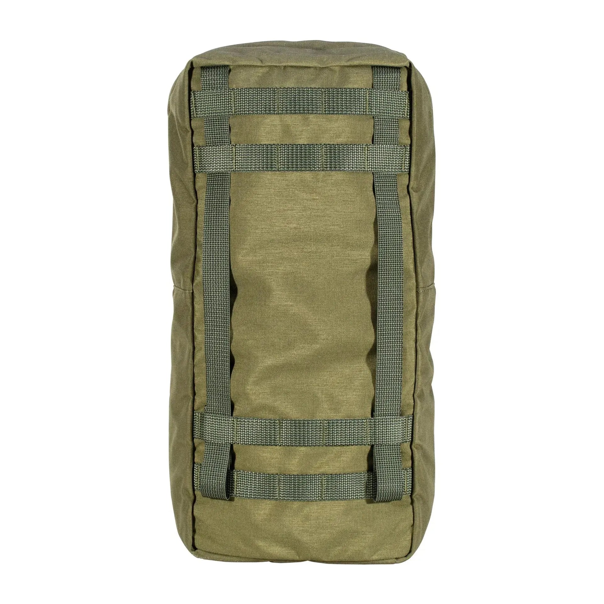 savotta-side-pouch-12-l-ansicht-2