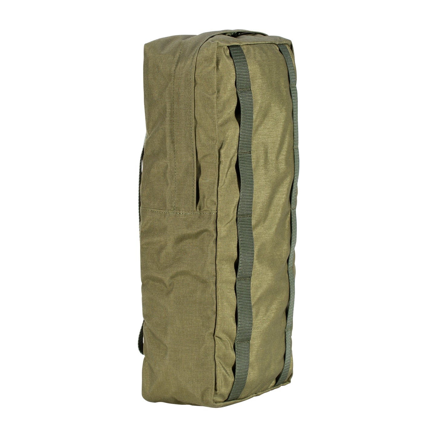 Sacoche Side Pouch 12 L