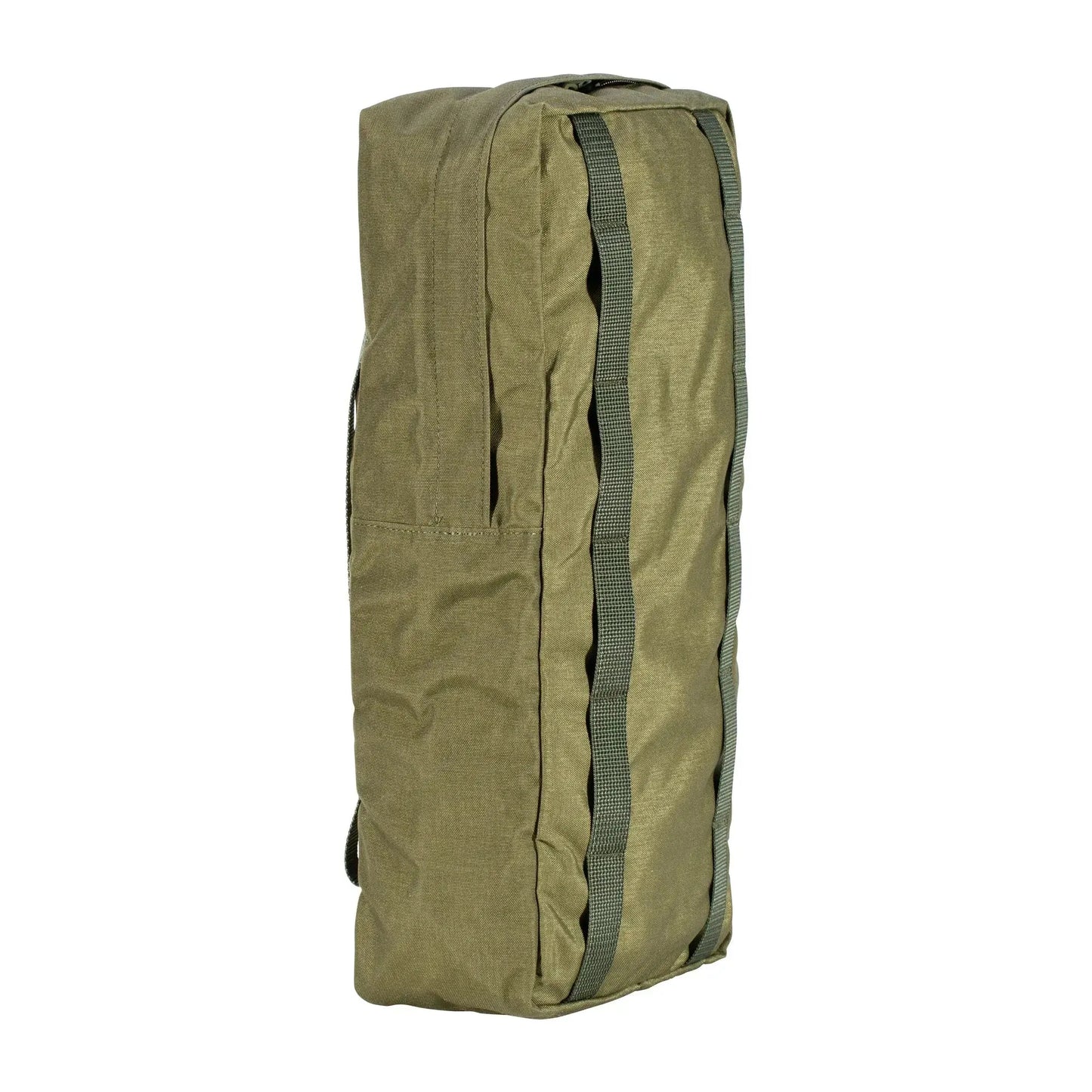 savotta-side-pouch-12-l-ansicht-3