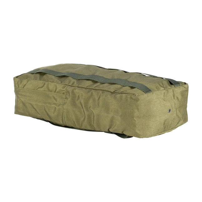 savotta-side-pouch-12-l-ansicht-4