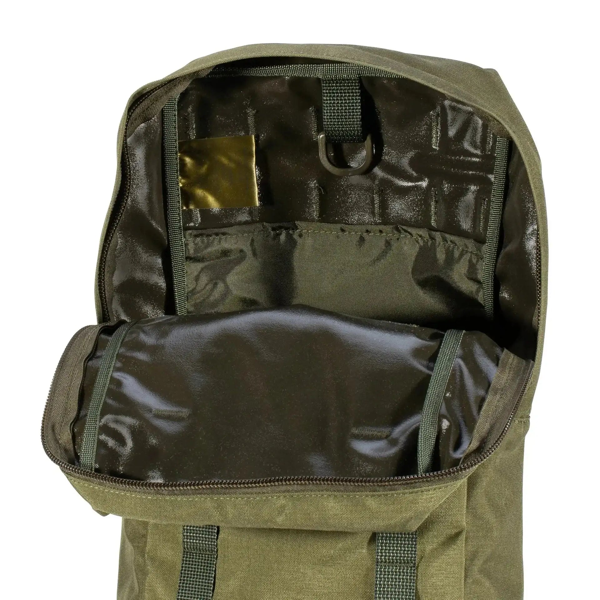 savotta-side-pouch-12-l-ansicht-5
