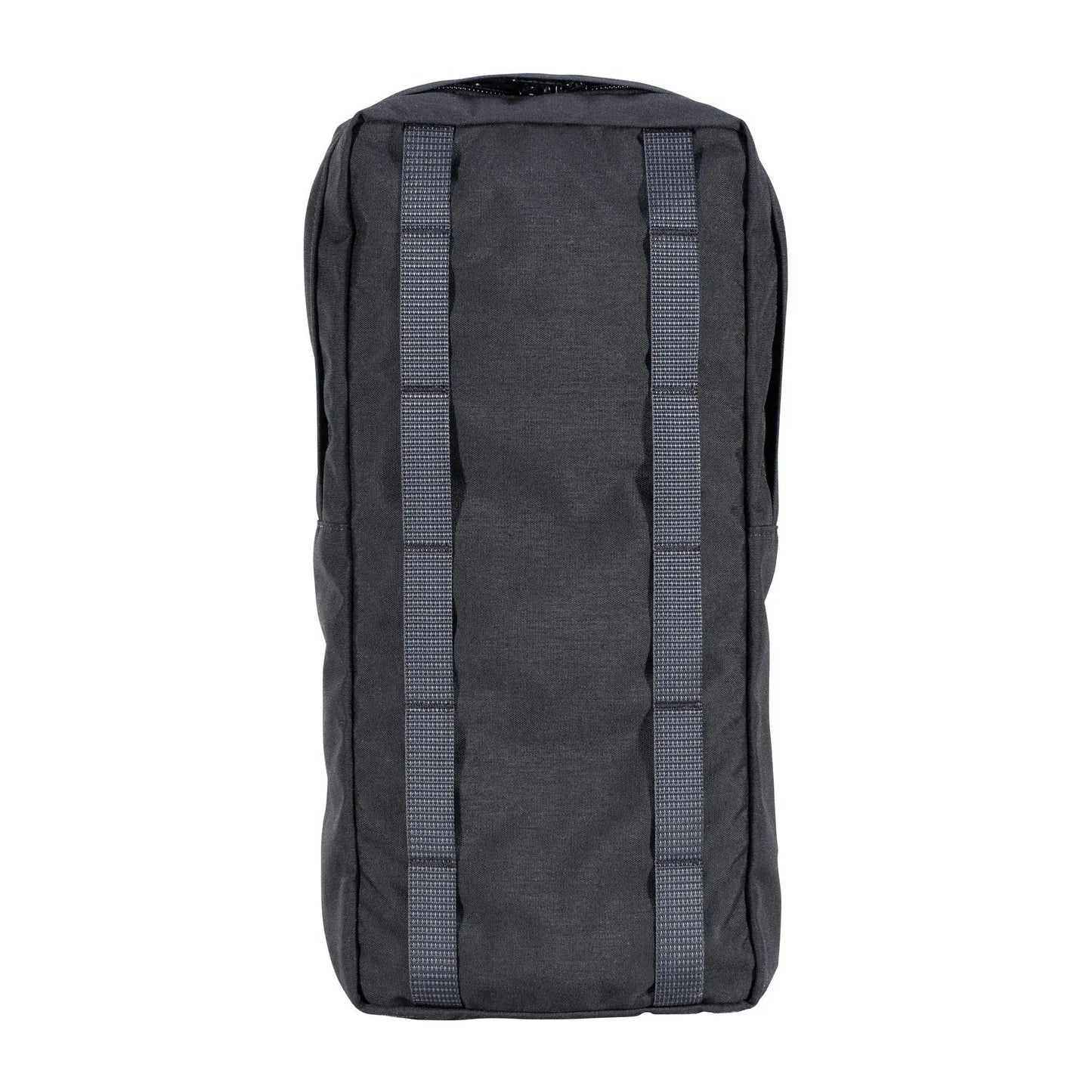 savotta-side-pouch-12-l-ansicht-7