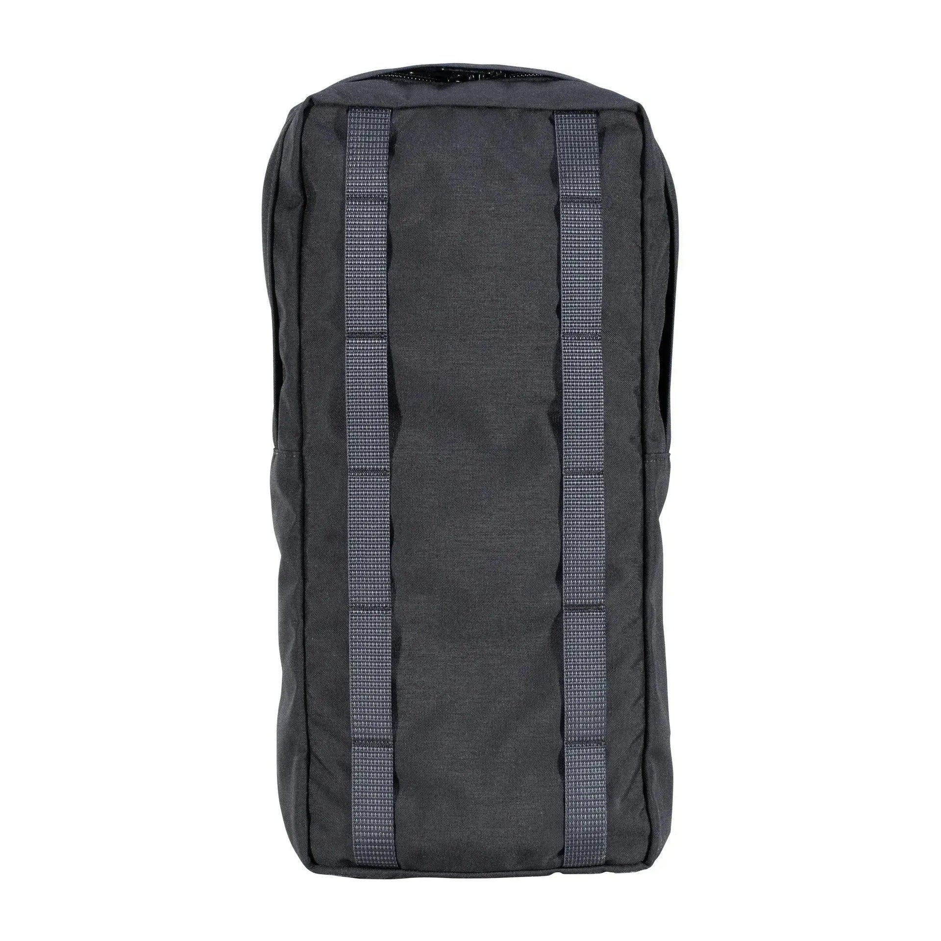 savotta-side-pouch-12-l-ansicht-7