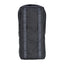 savotta-side-pouch-12-l-ansicht-7