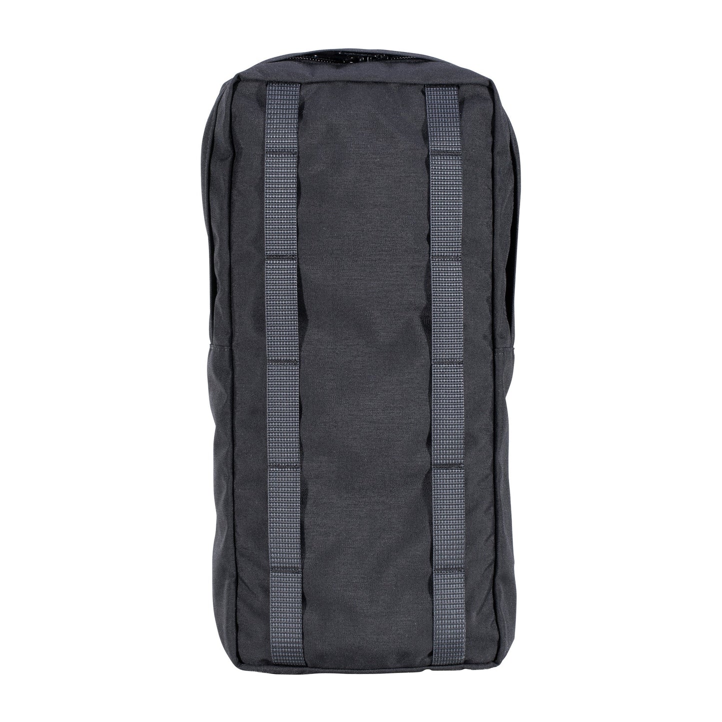 Sacoche Side Pouch 12 L