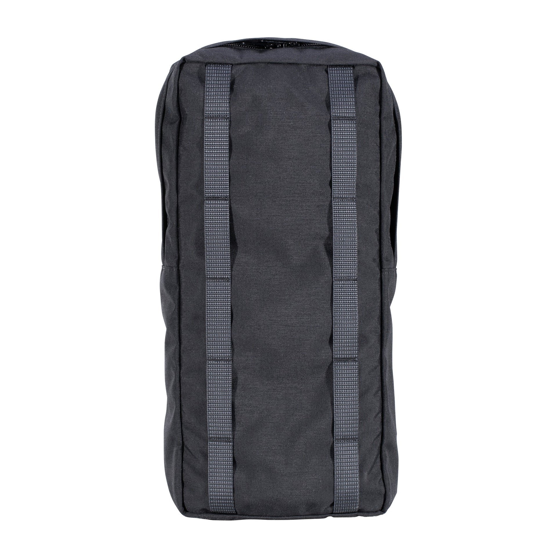 Sacoche Side Pouch 12 L