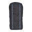 Sacoche Side Pouch 12 L