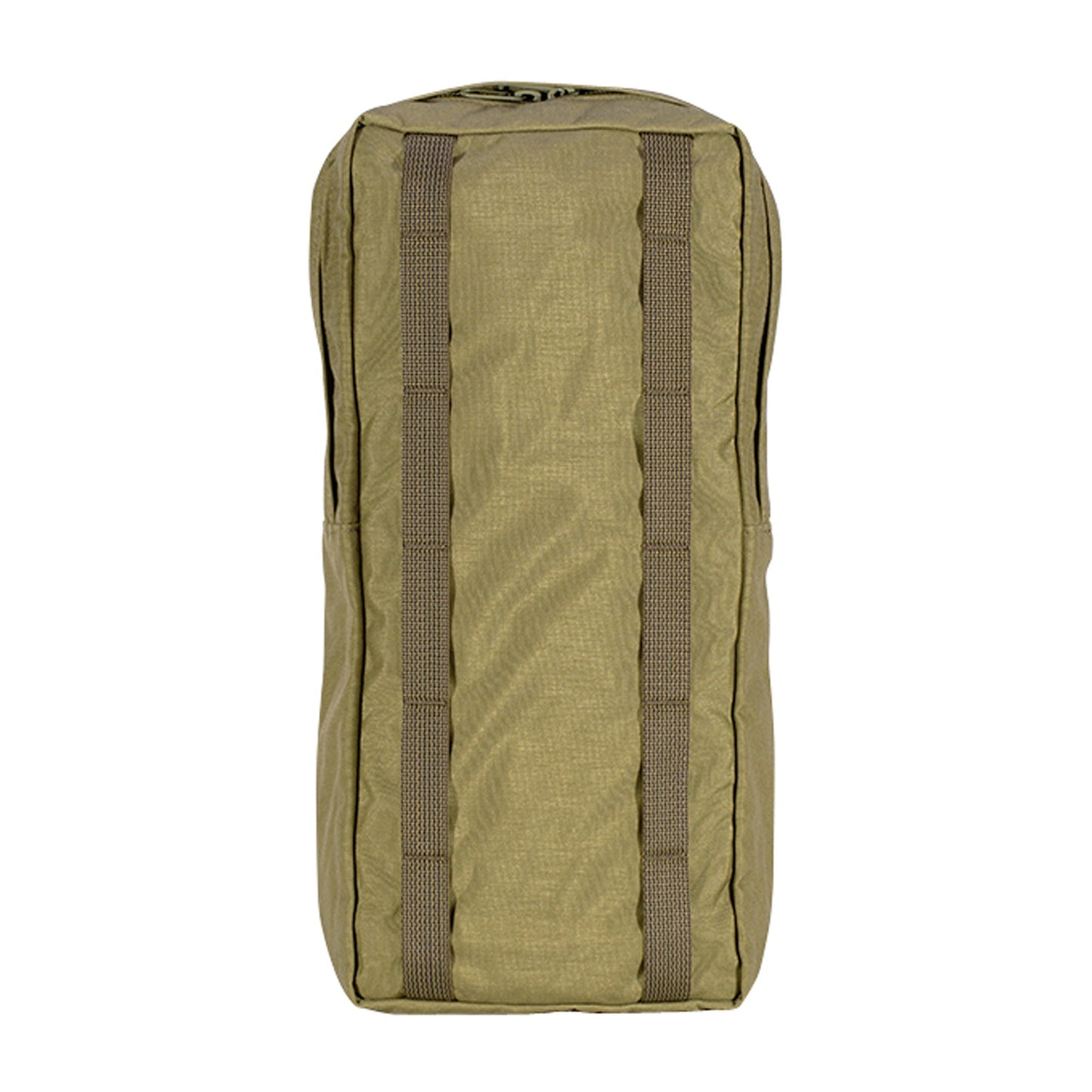 Sacoche Side Pouch 12 L