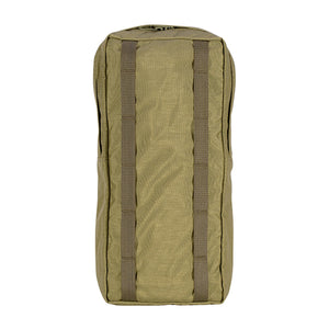 Sacoche Side Pouch 12 L