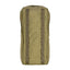 Sacoche Side Pouch 12 L