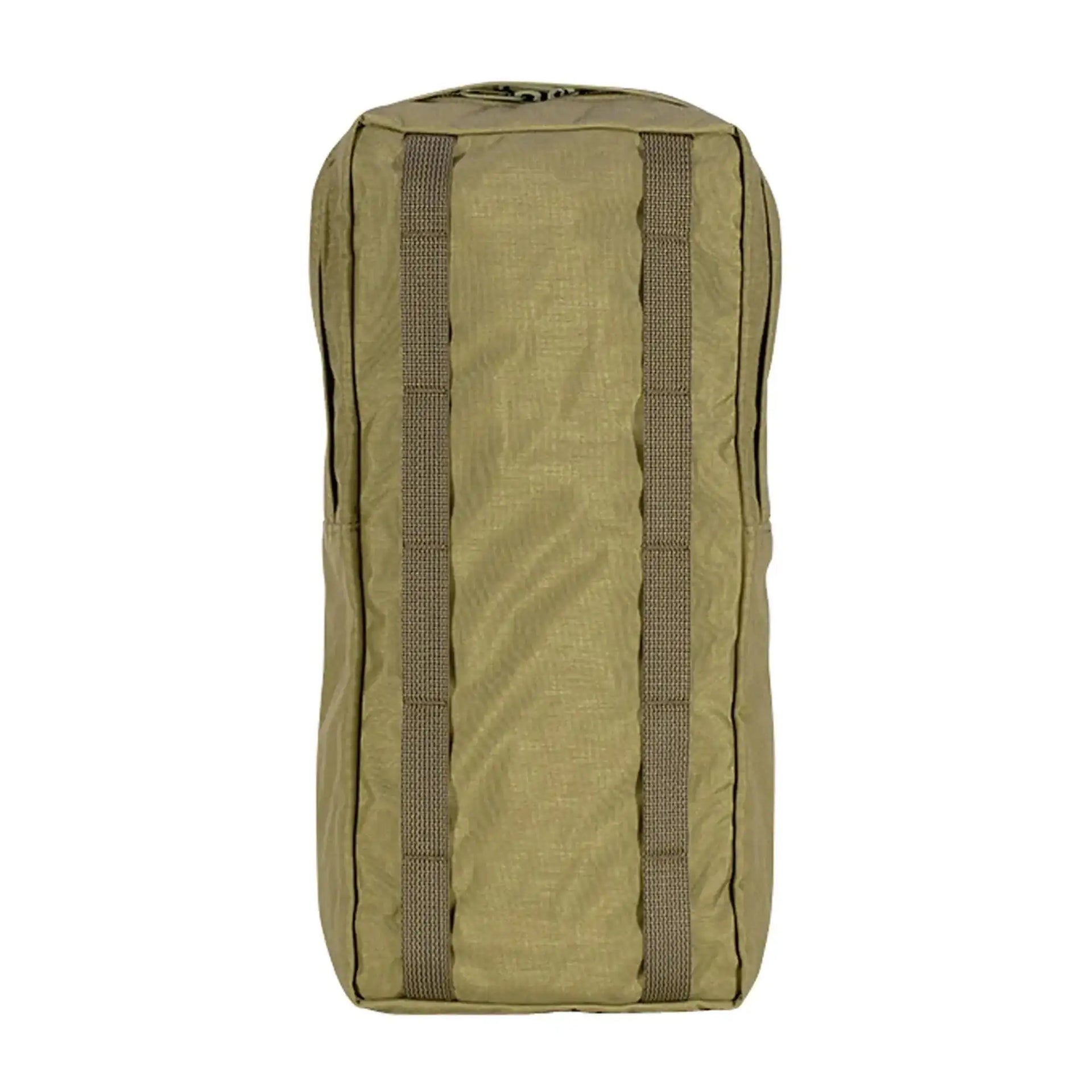 savotta-side-pouch-12-l-ansicht-6