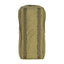 savotta-side-pouch-12-l-ansicht-6