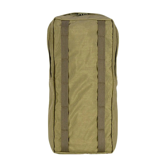 savotta-side-pouch-12-l-ansicht-6
