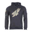 asmc-hoodie-bw-adler-ansicht-6
