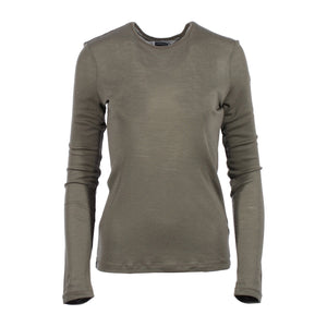 Pull Everyday Merino 175  femmes