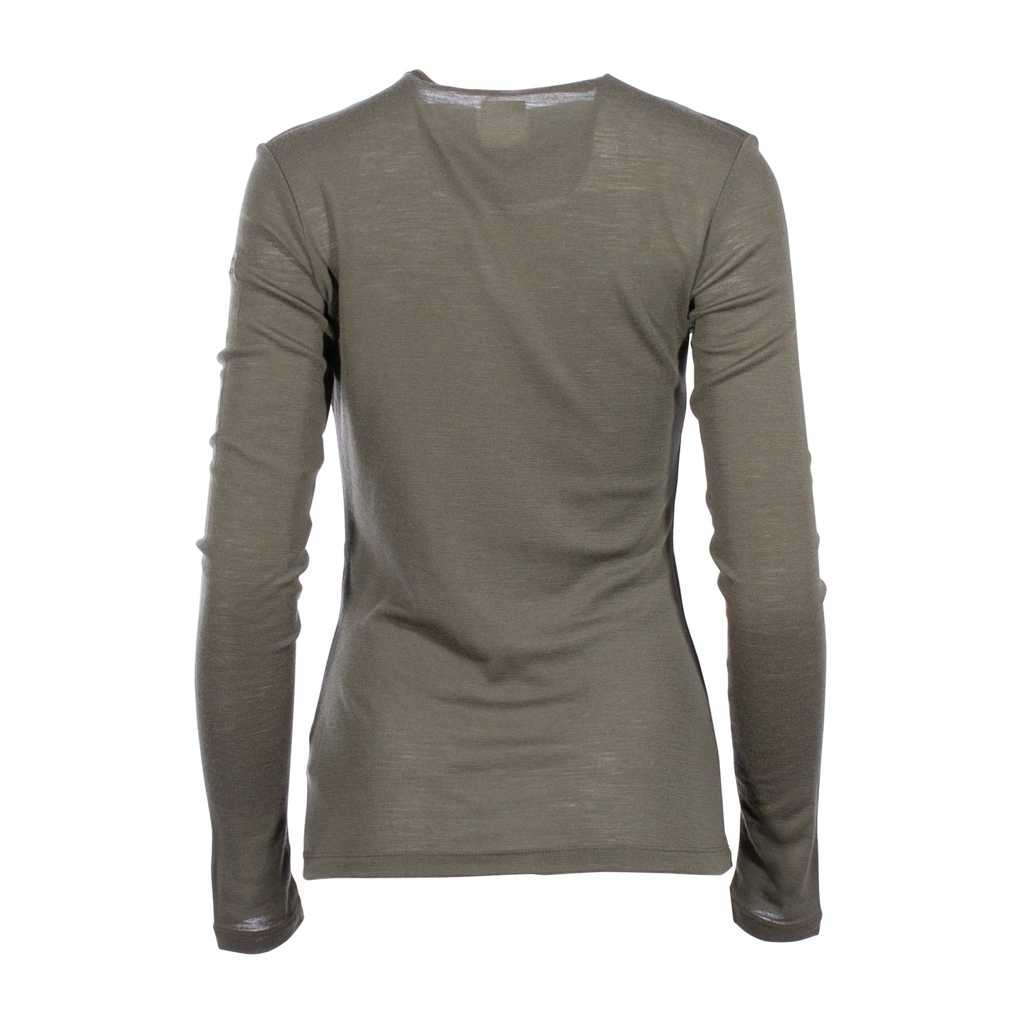 Pull Everyday Merino 175  femmes