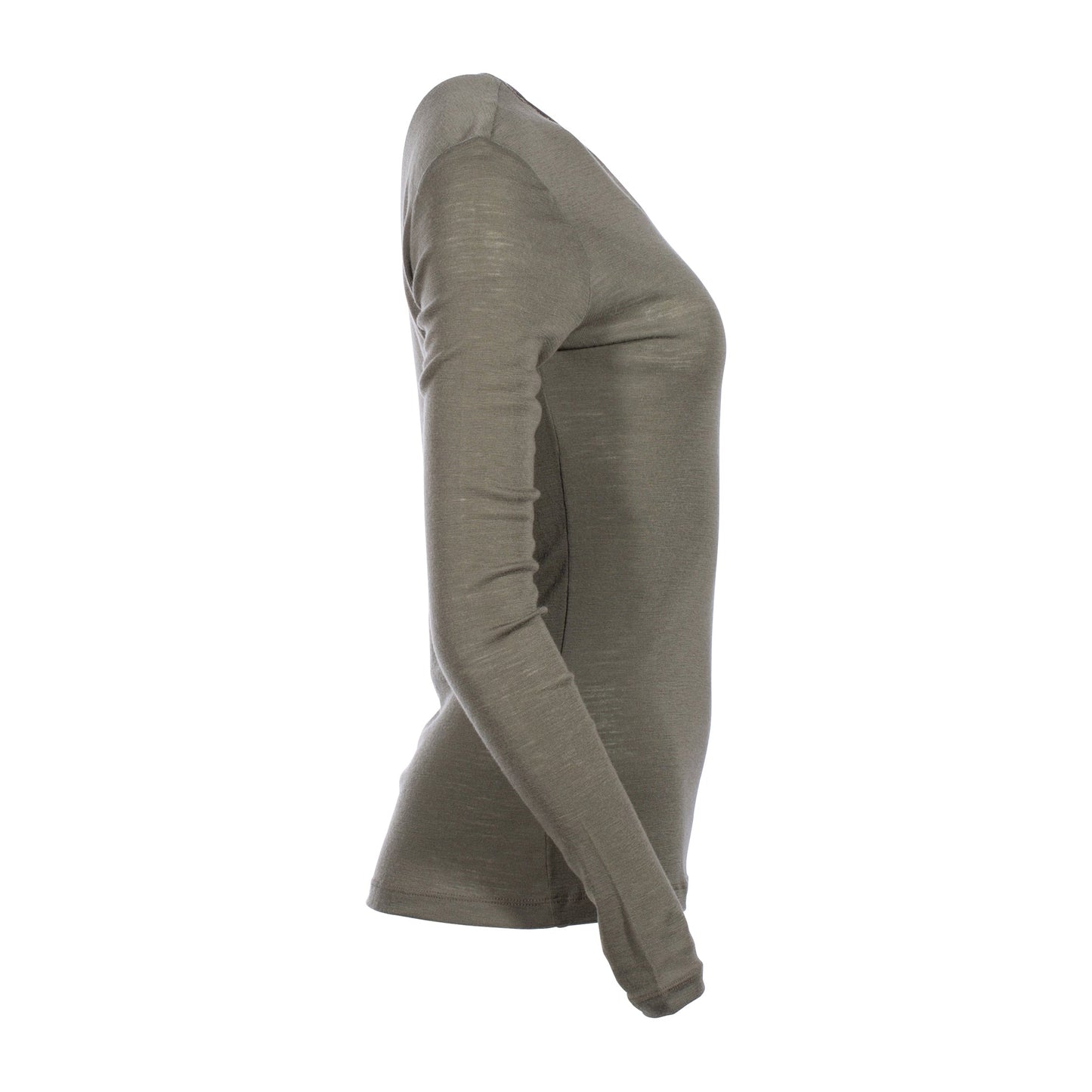 Pull Everyday Merino 175  femmes