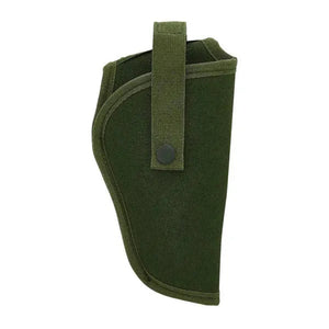 Vert olive