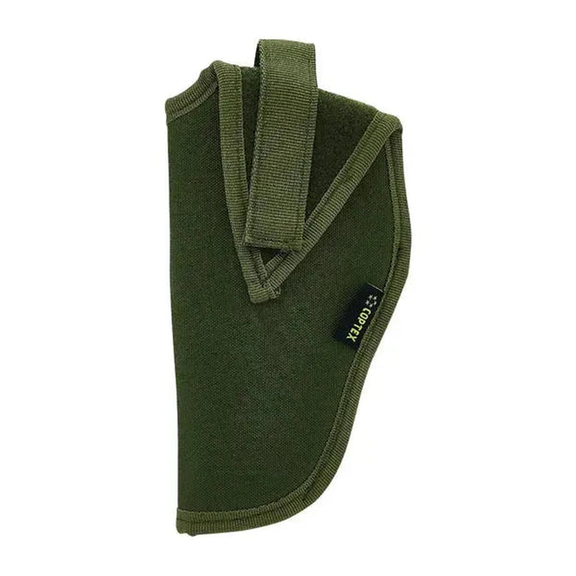 Étui de ceinture moyen
