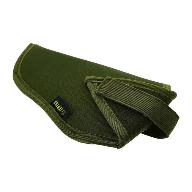 Étui de ceinture moyen