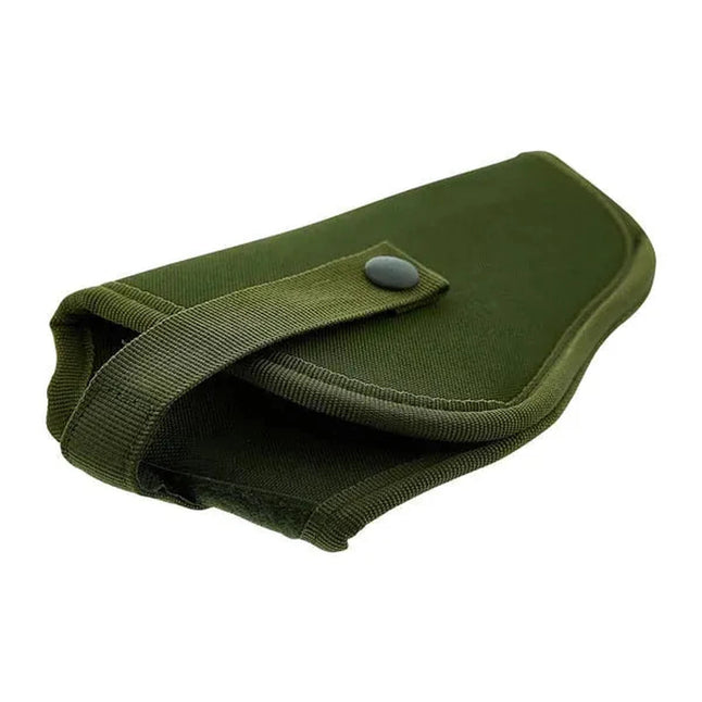 Étui de ceinture moyen