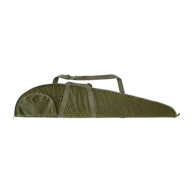 Étui Rembourré pour Fusil