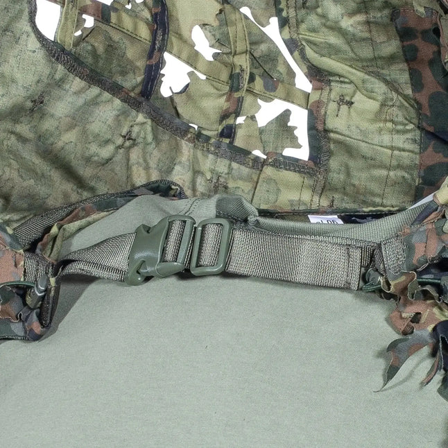 invadergear-ghillie-sniper-bolero-leaf-ansicht-2