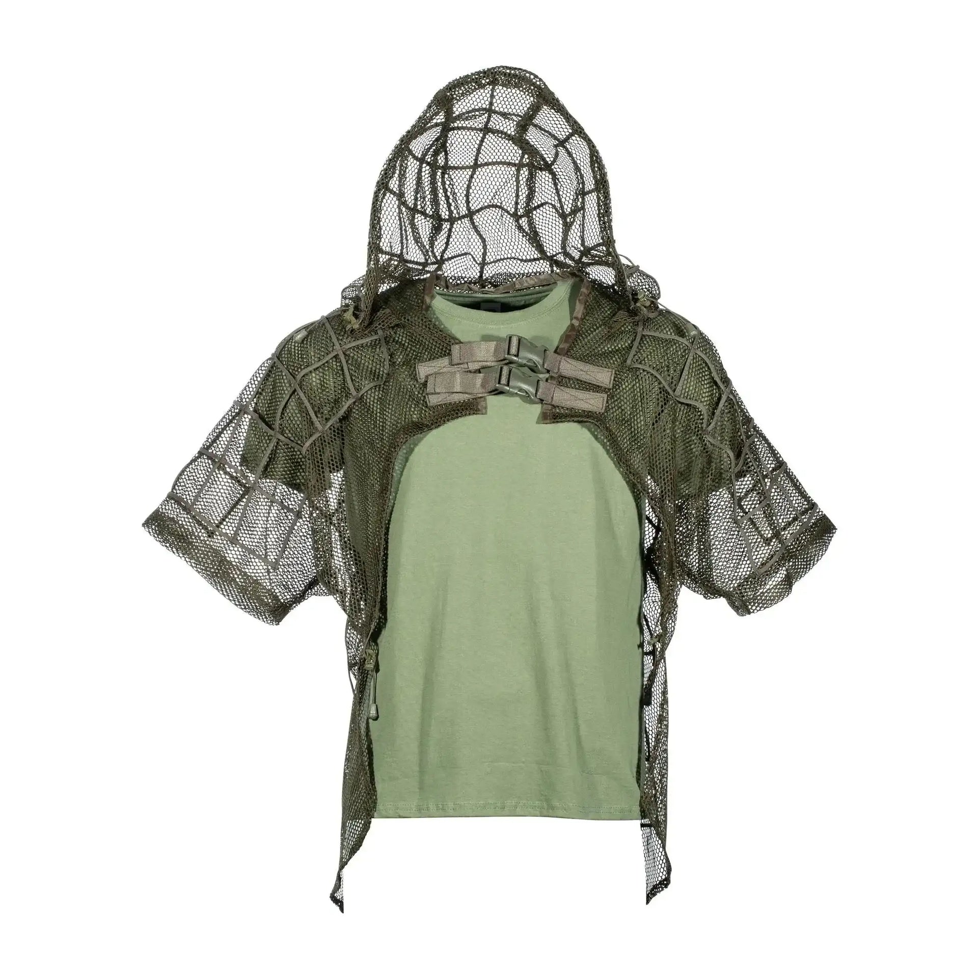 invadergear-invader-gear-ghillie-sniper-base-mesh-ranger-green-ansicht-1