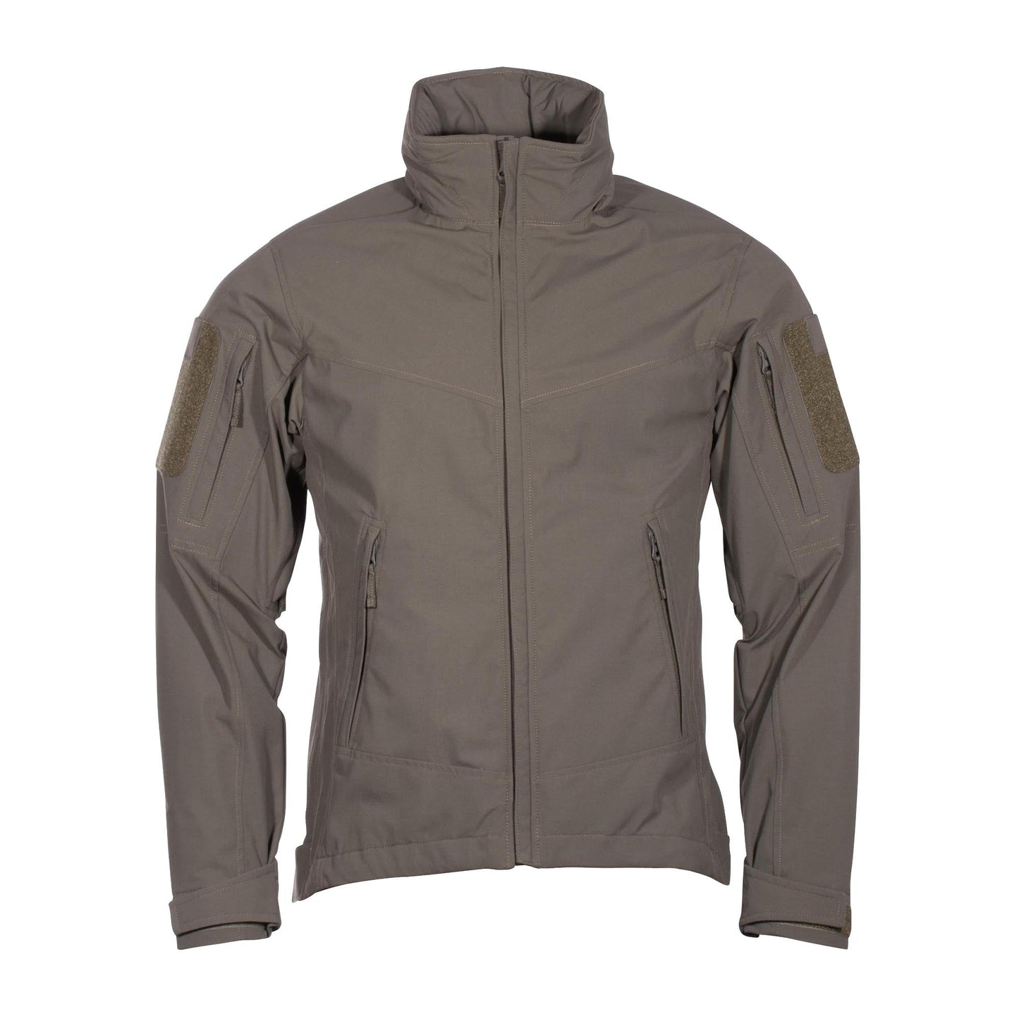 Veste Softshell Delta Eagle Gen. 3 Tactical