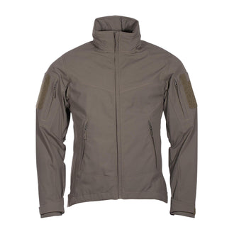 Veste Softshell Delta Eagle Gen. 3 Tactical