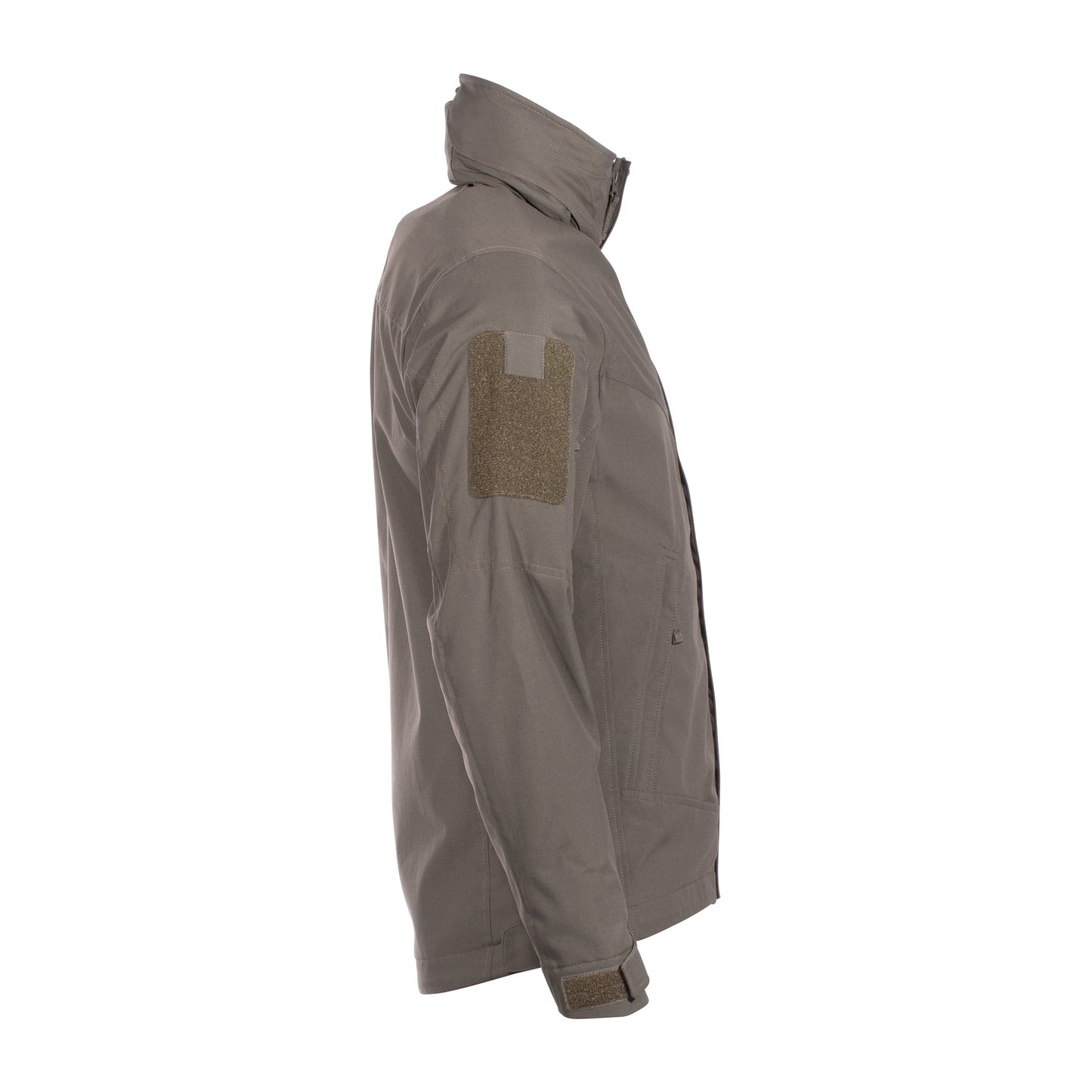 Veste Softshell Delta Eagle Gen. 3 Tactical