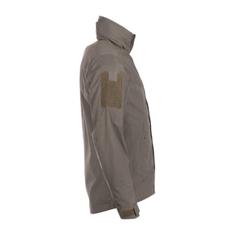 Veste Softshell Delta Eagle Gen. 3 Tactical