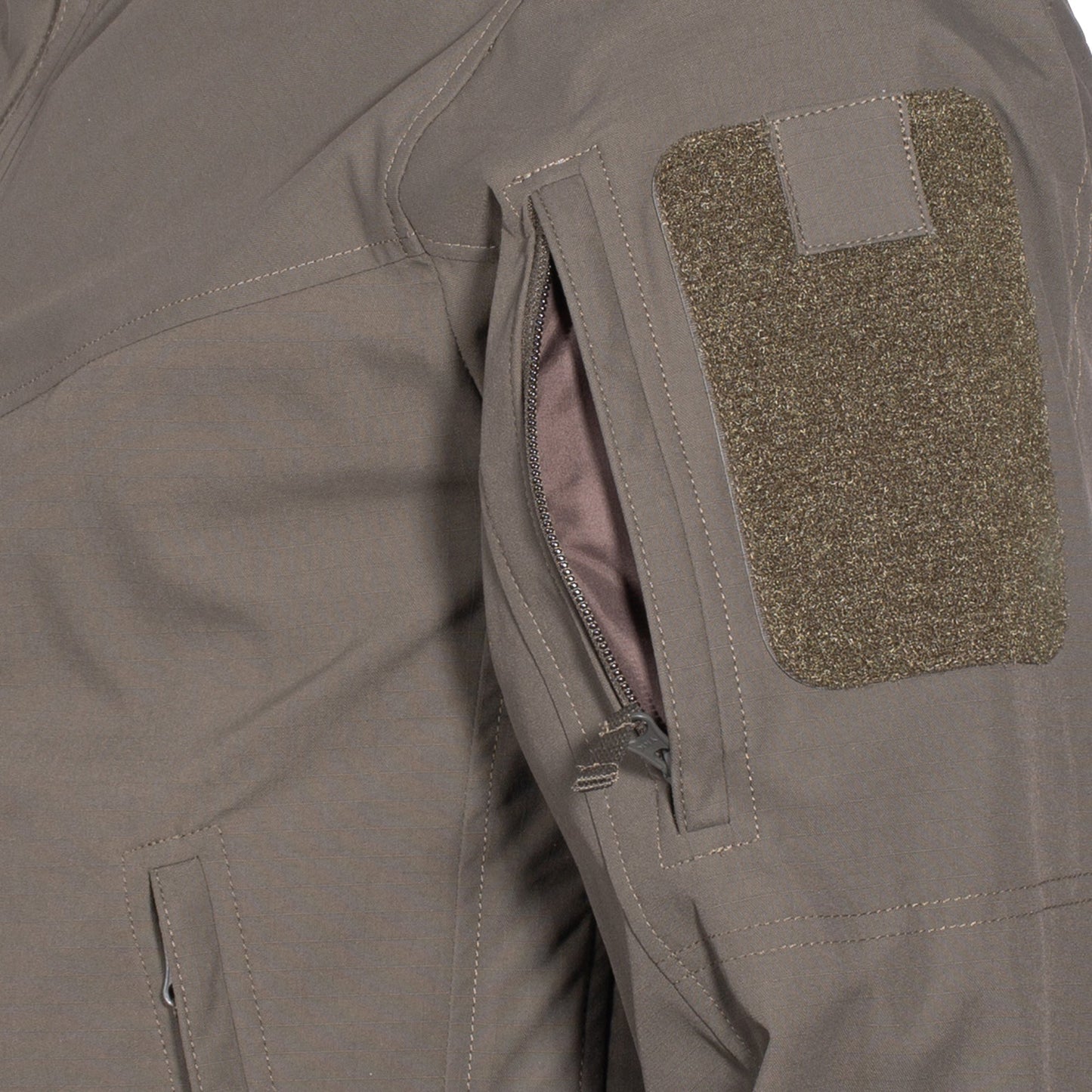 Veste Softshell Delta Eagle Gen. 3 Tactical