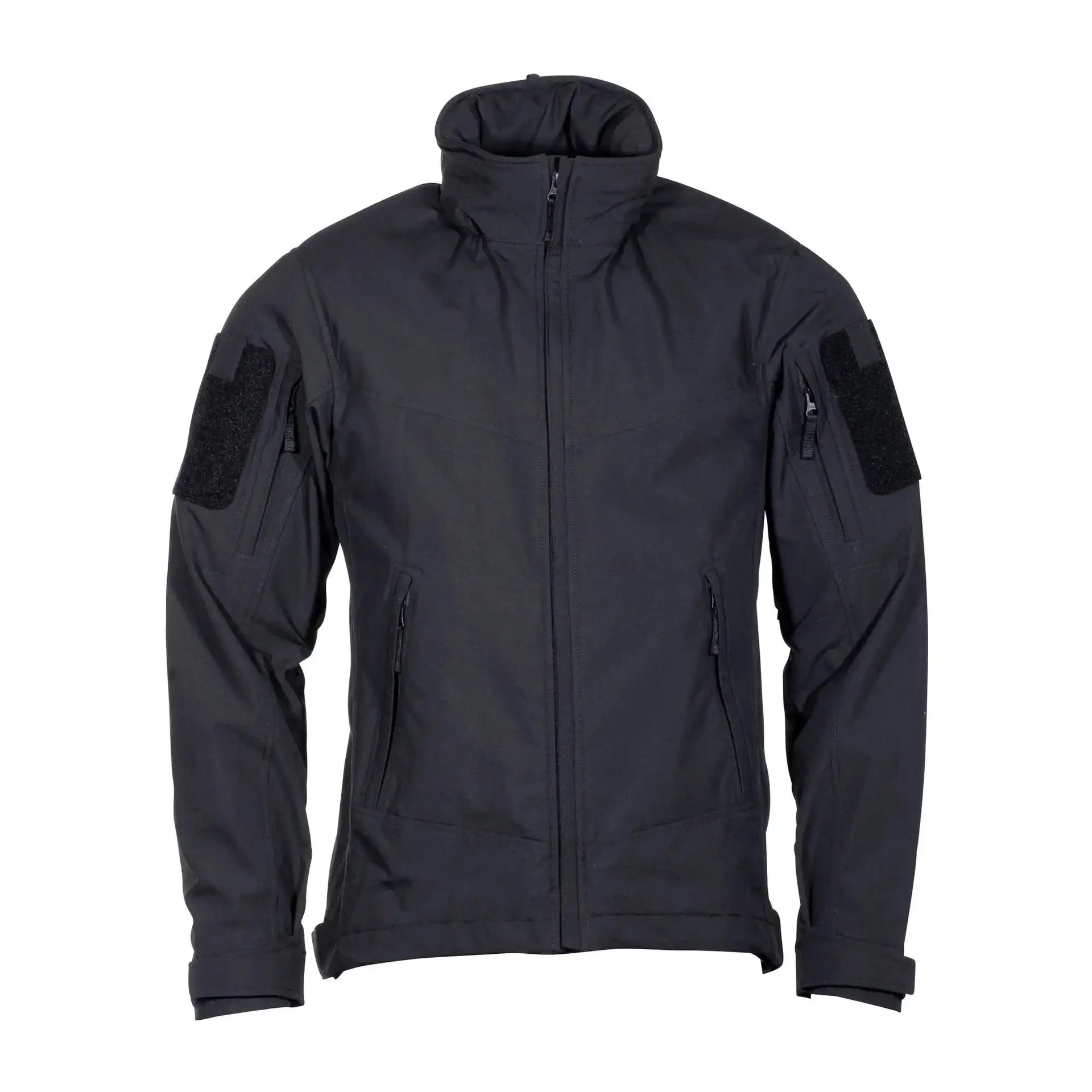 uf-pro-softshell-jacke-delta-eagle-gen-3-ansicht-5