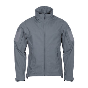 Veste Softshell Delta Eagle Gen. 3 Tactical