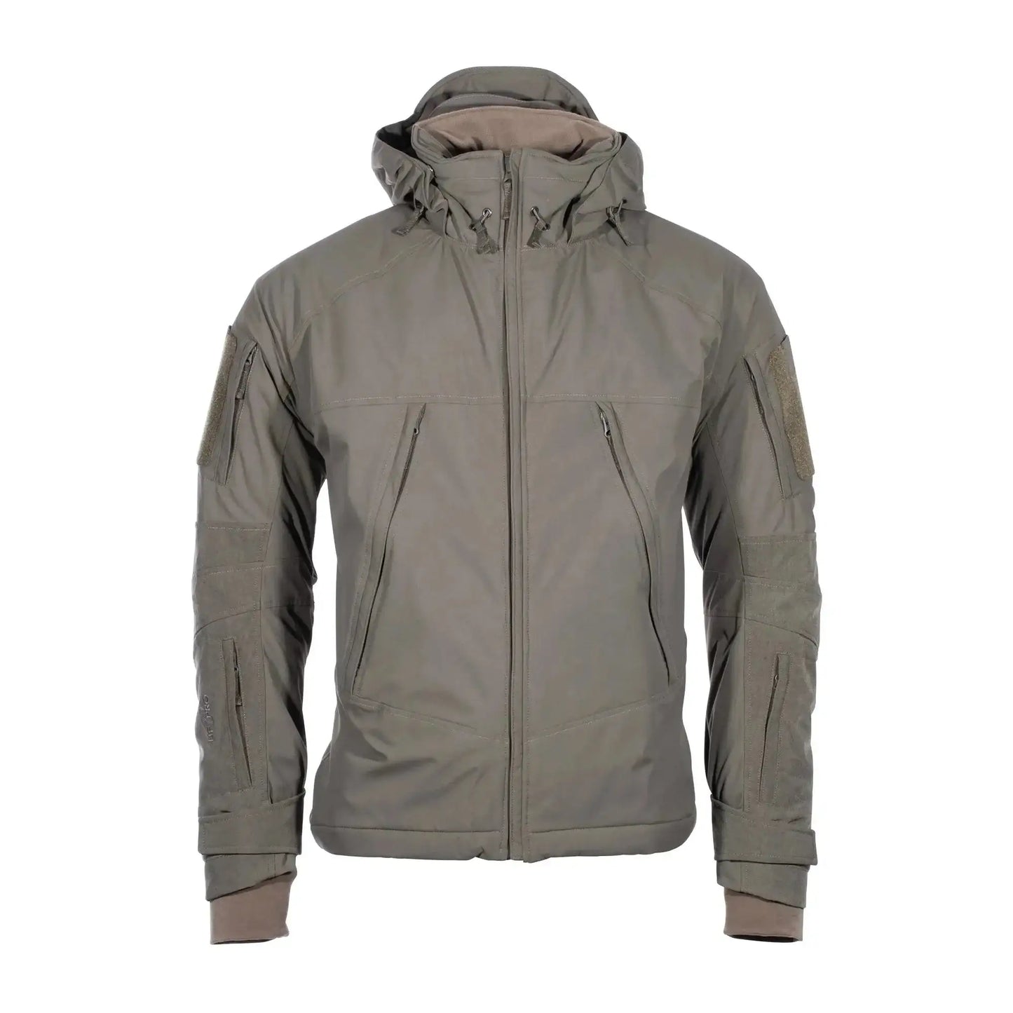 uf-pro-winterjacke-delta-ol-4-0-tactical-ansicht-1