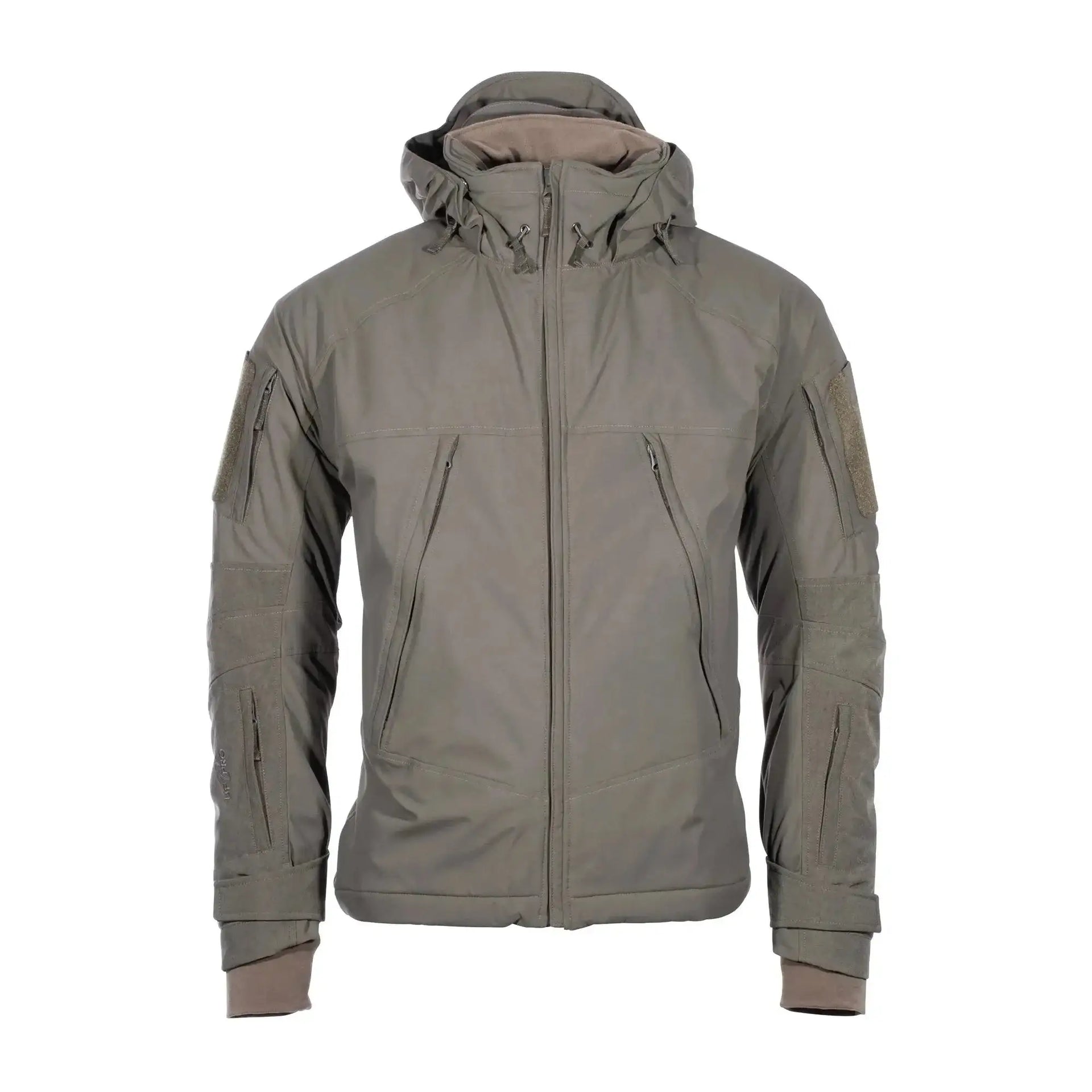 uf-pro-winterjacke-delta-ol-4-0-tactical-ansicht-1
