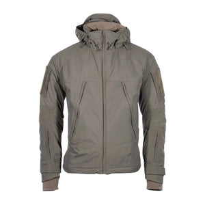 Gris pierre Vert olive