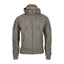 Gris pierre Vert olive