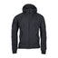 Veste tactique d'hiver Delta OL 4.0 brown grey