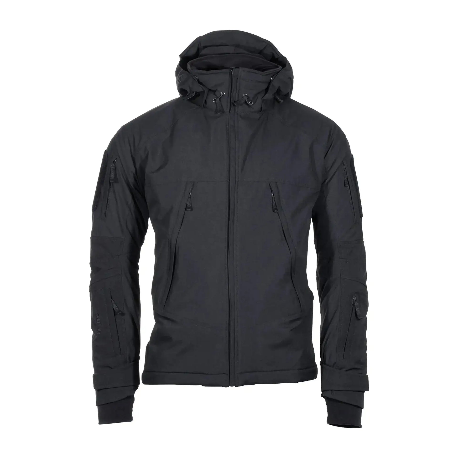 uf-pro-winterjacke-delta-ol-4-0-tactical-ansicht-8