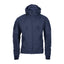 Veste tactique d'hiver Delta OL 4.0 brown grey