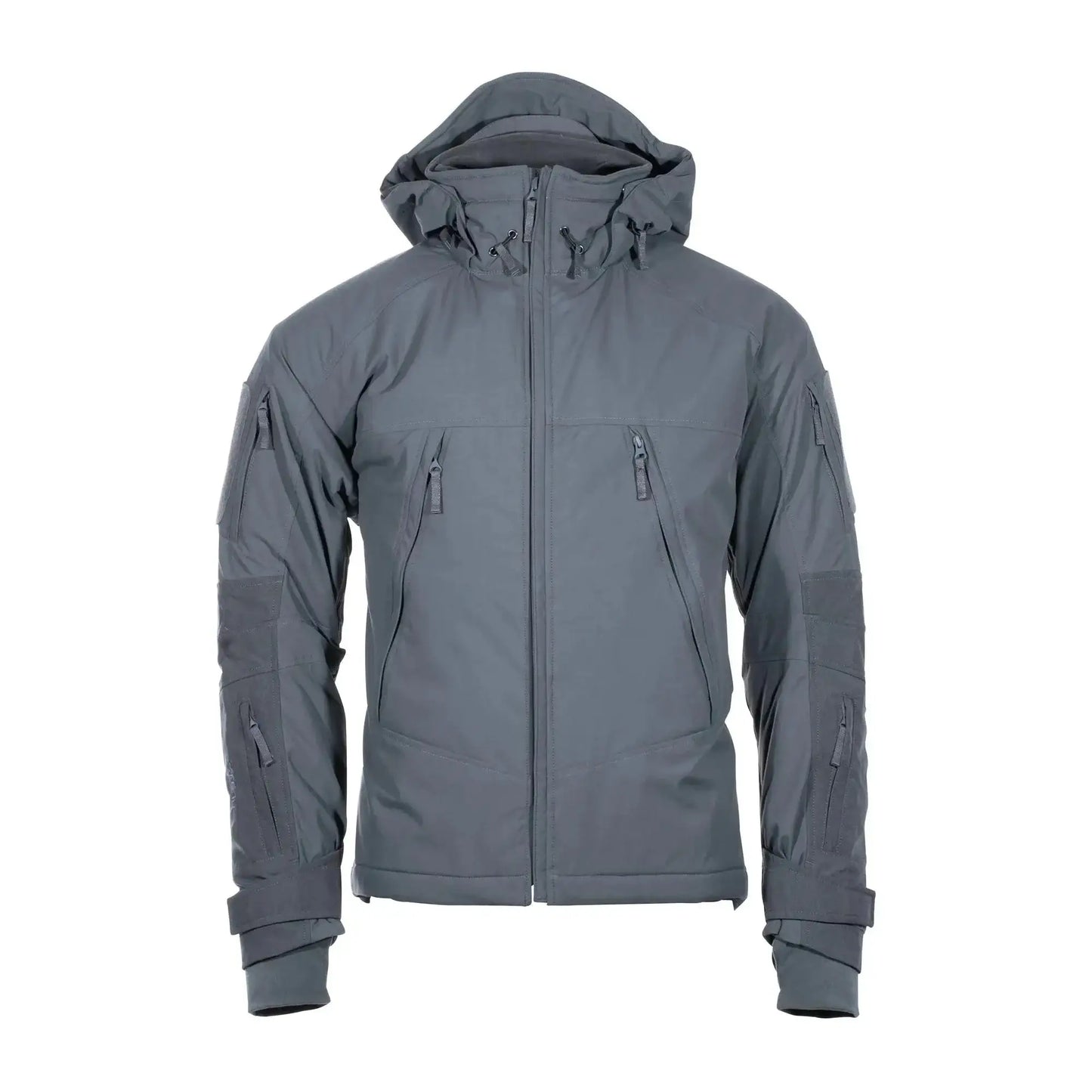 uf-pro-winterjacke-delta-ol-4-0-tactical-ansicht-5