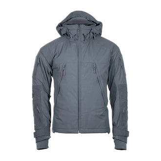 Veste d’hiver Delta OL 4.0 Tactical