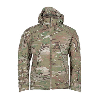 Veste d’hiver Delta OL 4.0 Tactical