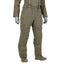 Pantalon hiver Delta OL 4.0 Tactical e