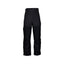 uf-pro-winterhose-delta-ol-4-0-ansicht-5