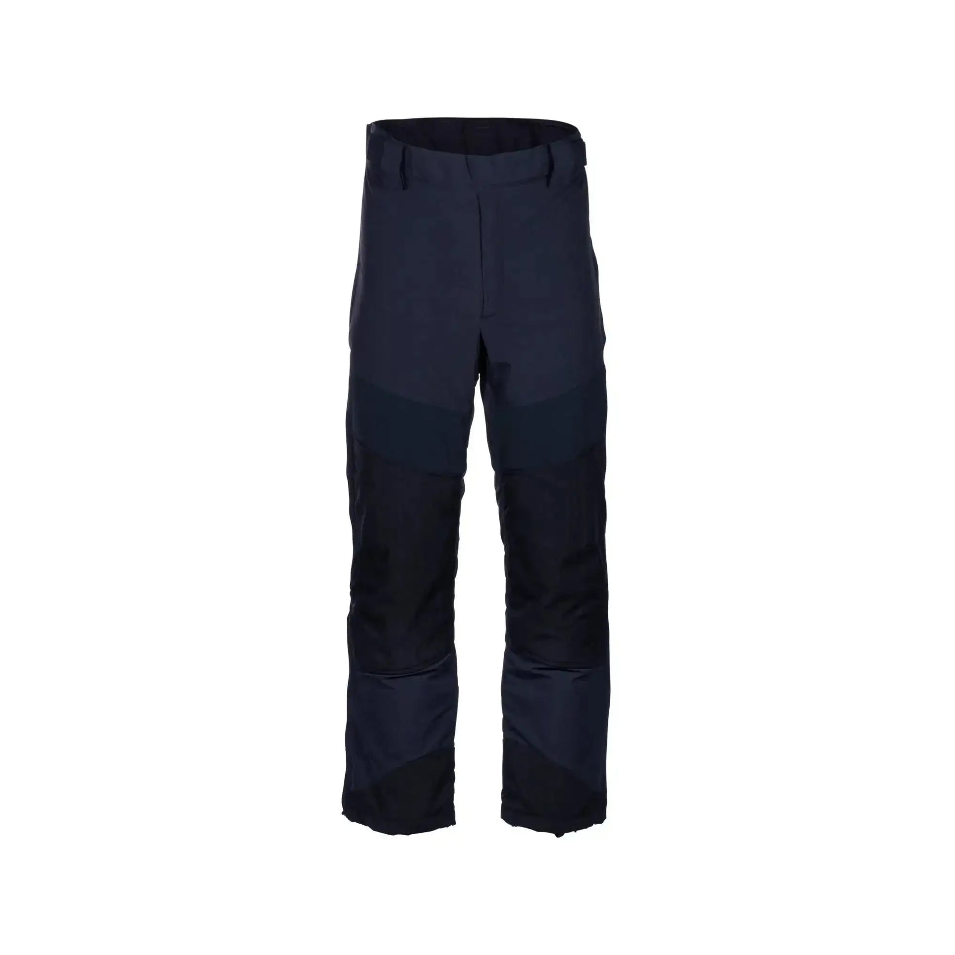 uf-pro-winterhose-delta-ol-4-0-ansicht-4