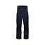 uf-pro-winterhose-delta-ol-4-0-ansicht-4